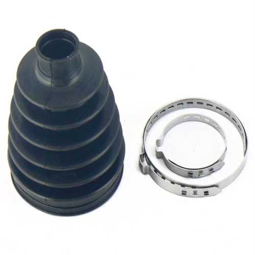 MEGANE II CLIO III LOGAN AKS KÖRÜGÜ DIŞ KELEPÇELİ Ürün Görseli